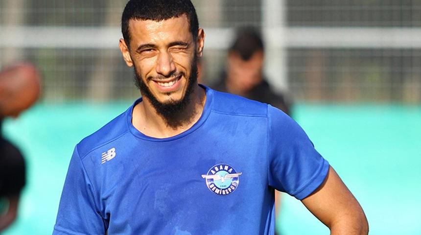 Belhanda'dan Galatasaray açıklaması geldi! Eski takımına geri mi dönüyor?