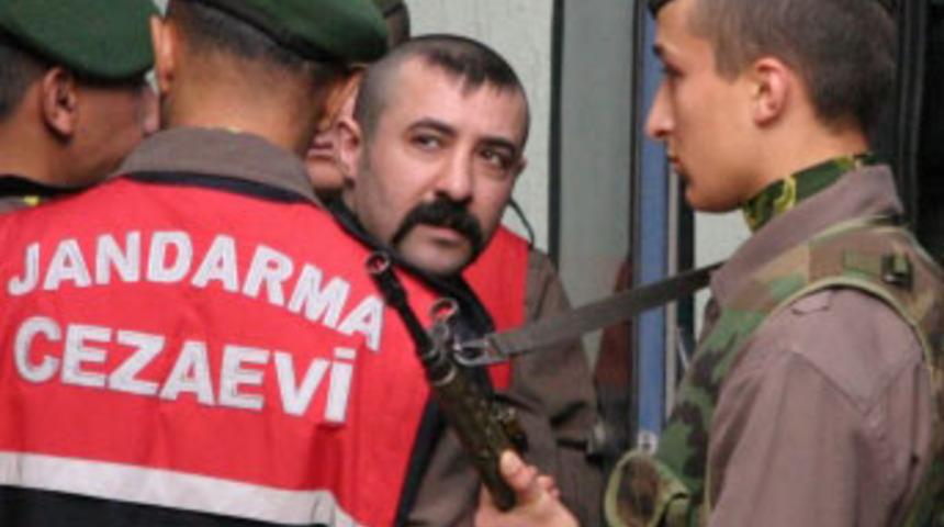 6. kişiyi vurunca akıllı &ccedil;ıktı