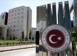 Fahiş fiyat ve stokçuluğa 602 milyon lira ceza