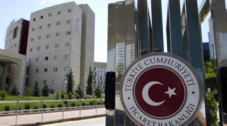 Fahiş fiyat ve stokçuluğa 602 milyon lira ceza