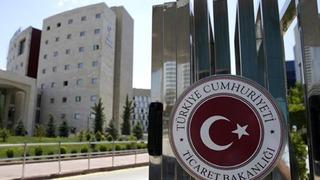 Fahiş fiyat ve stokçuluğa 602 milyon lira ceza