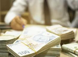 Emekli maaş promosyonu 2024 fiyat zammı! 20 bin TL birden artabilir... 11 puanlık fark 'Refah Payı' ile kapanacak! SSK ve Bağ-Kur emeklisinin beklediği haber