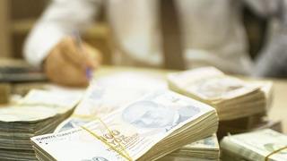 Emekli maaş promosyonu 2024 fiyat zammı! 20 bin TL birden artabilir... 11 puanlık fark 'Refah Payı' ile kapanacak! SSK ve Bağ-Kur emeklisinin beklediği haber