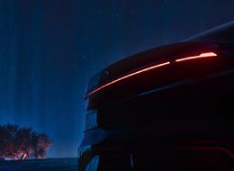 Gündemdeki yeni Togg modeli Las Vegas yolcusu! "Dünya sahnesine çıkıyor"