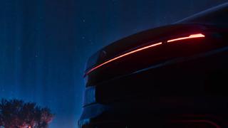 Gündemdeki yeni Togg modeli Las Vegas yolcusu! Dünya sahnesine çıkıyor