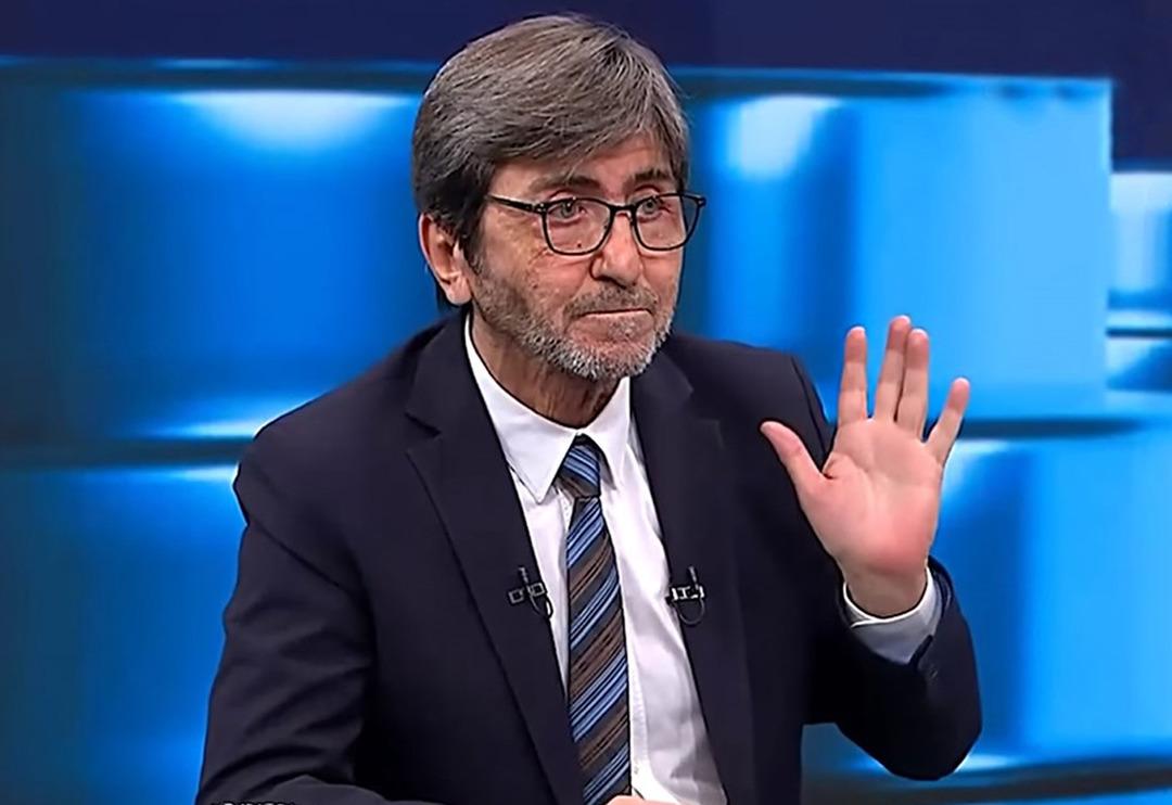 Rıdvan Dilmen, &ouml;n&uuml;m&uuml;zdeki yıl uygulanacak yeni kupa formatını duyurdu!