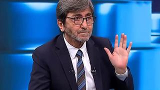 Rıdvan Dilmen, önümüzdeki yıl uygulanacak yeni kupa formatını duyurdu!