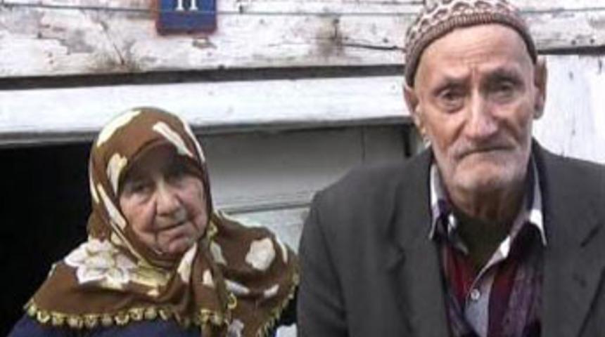 "Domuz gribi" dolandırıcılığı