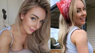 Mutlu evliliğin sırrını açıkladı! Tepkiler çığ gibi büyüdü... Eşimin diğer kadınlarla cinsellik yaşamasına izin veriyorum