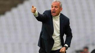 Fenerbahçe'de İsmail Kartal rekorlara doymuyor!