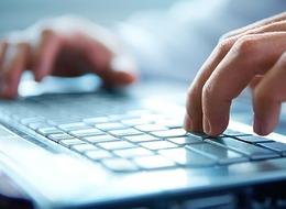 e-tebligatla 5 milyar 776 milyon lira tasarruf sağlandı