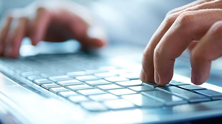 e-tebligatla 5 milyar 776 milyon lira tasarruf sağlandı