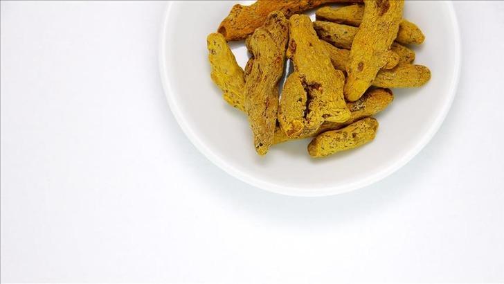 Yoğurdu tek başına yemeyin! İçine atacağınız bu 3 malzemeyle uyurken bile yağ yakın G3