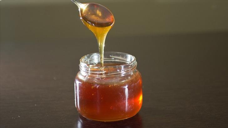 Tabağınızdaki renklere dikkat! Sırrı orada saklı... Grip, soğuk algınlığı, yüksek ateş, boğaz ağrısıyla savaşmak için sıraladı G4