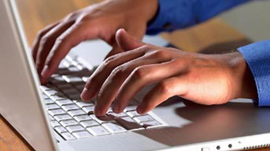 Me&ccedil;hul subaydan yeni belge