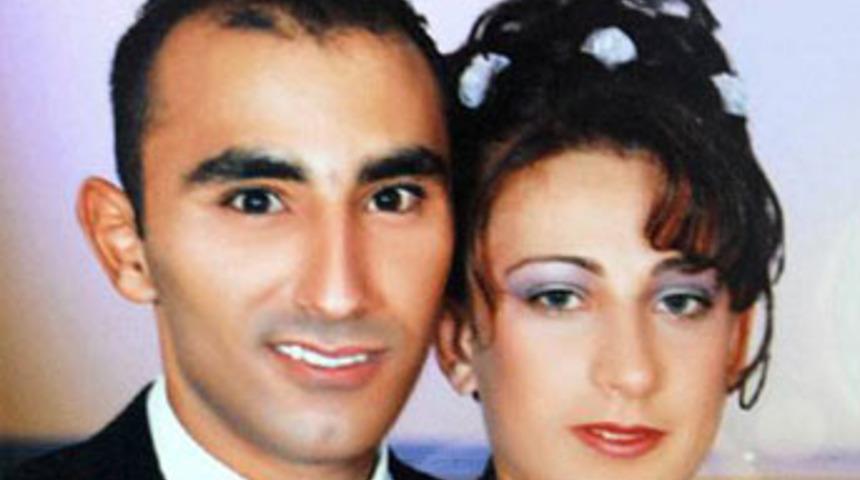 Avukattan ilgin&ccedil; savunma şaşırttı!