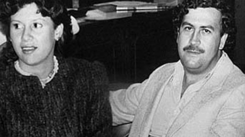 Kızı &uuml;ş&uuml;mesin diye 2 milyon doları yaktı