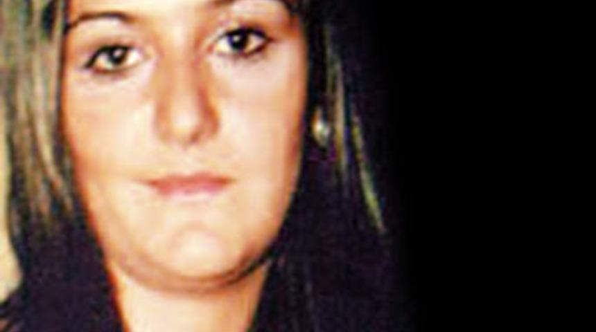 Bir canın bedeli 27 bin TL!