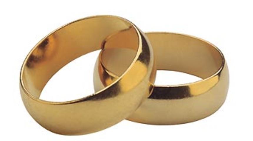 Kırşehir'de her isteyen evlenemiyor!