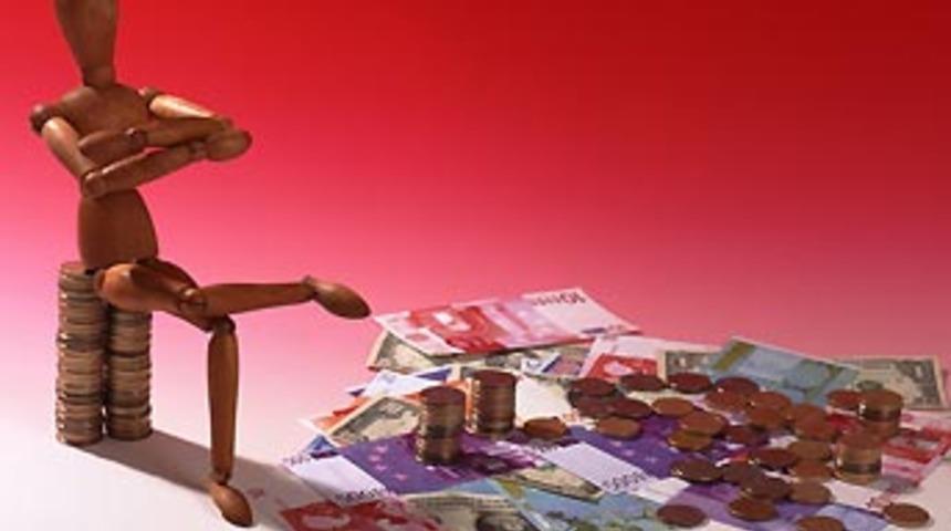 İşte T&uuml;rkiye'nin en zengin aileleri