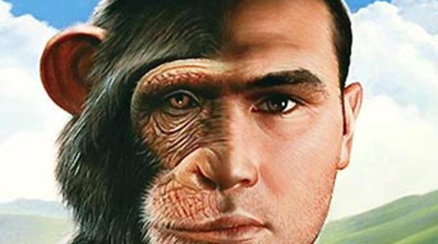 Konuşmanın sırrı ortak gende mi?