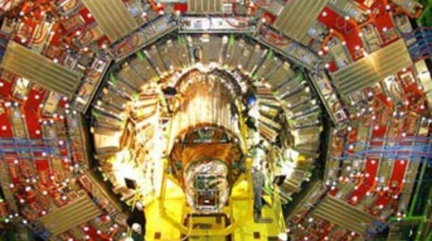 Kuralları yıkacak iddia