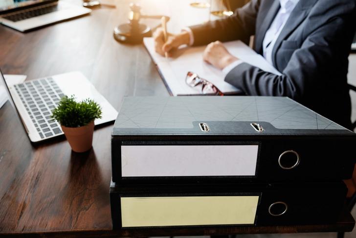 Memurlar, beyaz yakalılar 40 günlük tatil sizi bekliyor hem de sadece 7 gün izin kullanarak! G3