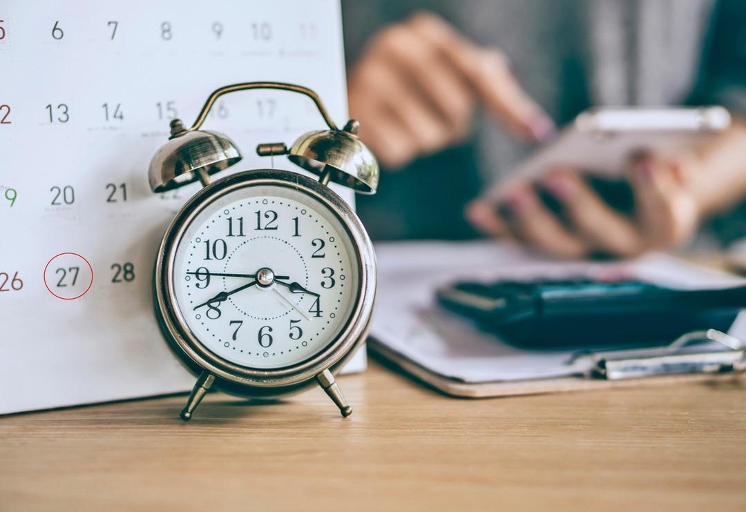 Memurlar, beyaz yakalılar 40 g&uuml;nl&uuml;k tatil sizi bekliyor hem de sadece 7 g&uuml;n izin kullanarak!