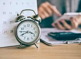 Memurlar, beyaz yakalılar 40 günlük tatil sizi bekliyor hem de sadece 7 gün izin kullanarak!