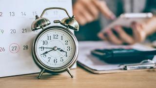 Memurlar, beyaz yakalılar 40 günlük tatil sizi bekliyor hem de sadece 7 gün izin kullanarak!