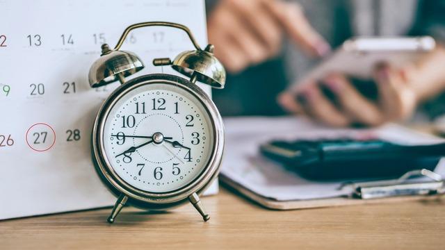 Memurlar, beyaz yakalılar 40 günlük tatil sizi bekliyor hem de sadece 7 gün izin kullanarak!