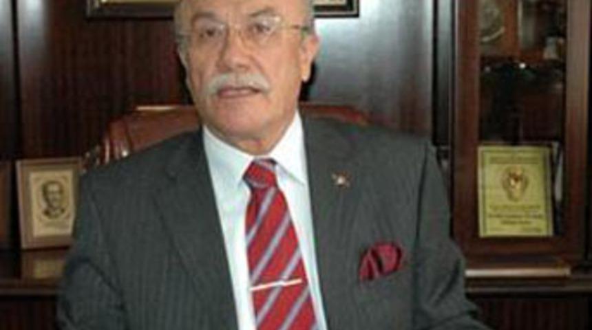 Başsavcı da dinlendi