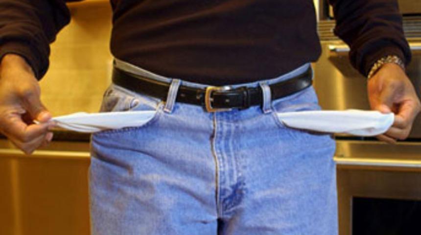 İkinci zam dalgası