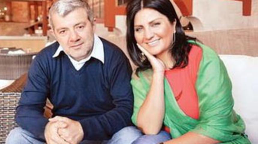 Sibel Can'dan &ccedil;ok &ouml;zel a&ccedil;ıklamalar