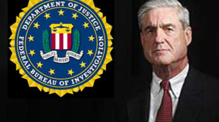 FBI'dan Ankara'ya şok talep