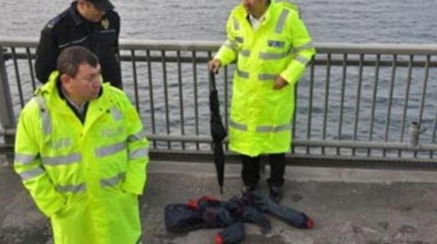 Adı "Yaşar &Ouml;lmez"di!