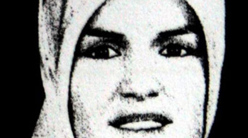 B&ouml;yle vahşet olmaz!