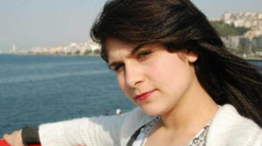 Ayşenur'un hesabını kim verecek?