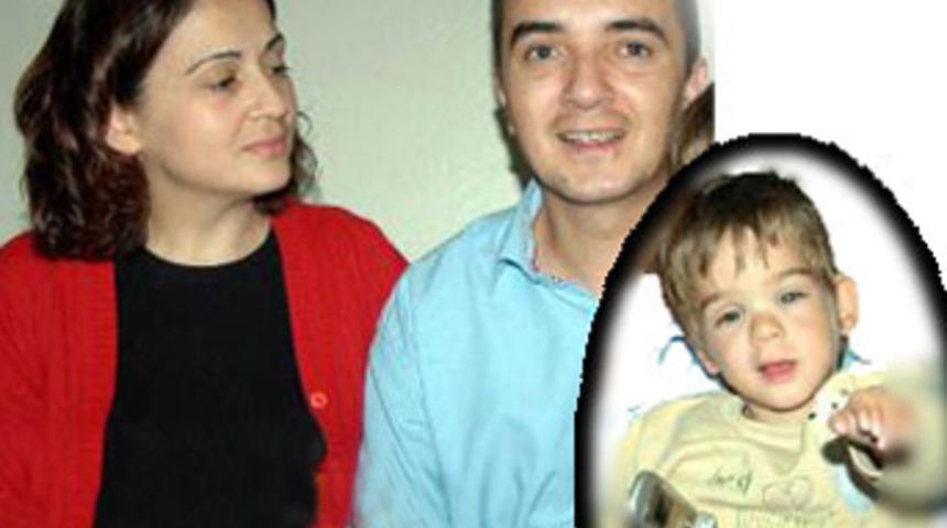 Bu kadar da olmaz dedirten doğum hikayesi