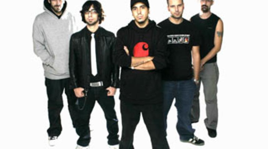 maNga&rsquo;dan kavun&rsquo;a &ouml;zel r&ouml;portaj!