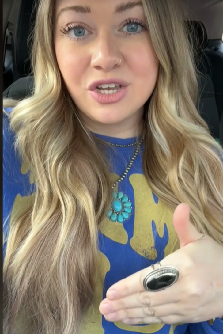 İhanet itirafı sosyal medyanın gündemine yerleşti! "Kocam beni annemle aldattı" diyerek video çekince viral oldu G1