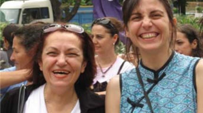 İşte Dicle hocanın y&uuml;rekleri dağlayan mektubu