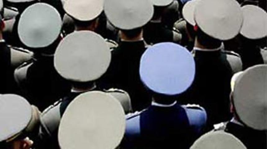 Balyoz'da ikinci dalga