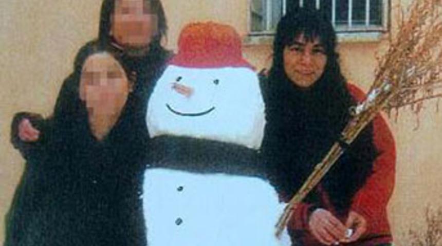 &Ouml;l&uuml;mc&uuml;l hastaya inanılmaz soru