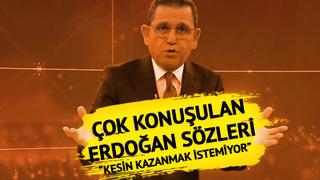 Portakal'dan 'İstanbul' çıkışı! 'Şaka değil gerçek' diyerek duyurdu, Kurum sözleri gündem oldu: Erdoğan bu hatayı nasıl yaptı?