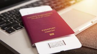 Pasaport randevusu nasıl, nereden alınır? Harç bedeli ne kadar?