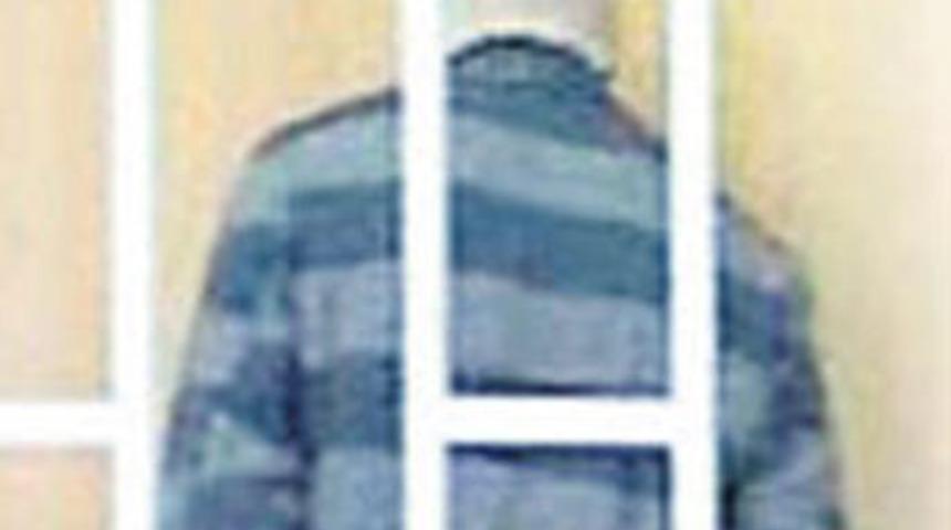 Parası bitince annesini yedi