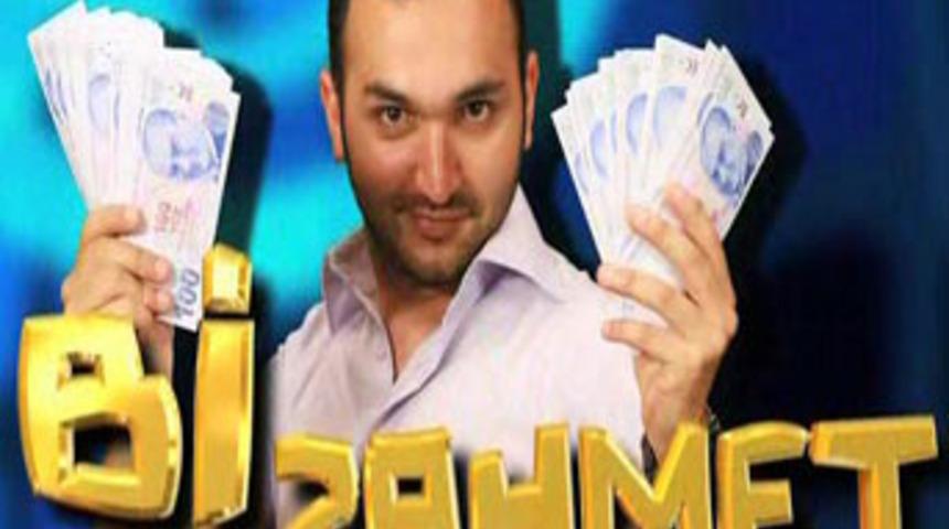 TRT&rsquo;den şaşırtan şaka!