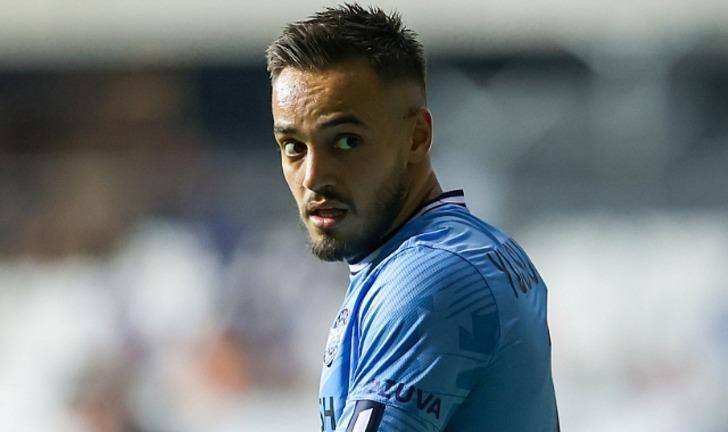 Transfer görüşmesini yapmak için Yunanistan'a geldiler! Fatih Terim'den ezeli rakibe çalım... İşte Türkiye'den ilk transferi G2