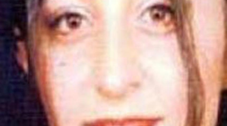 Anneden 10 yıl sonra gelen acı itiraf